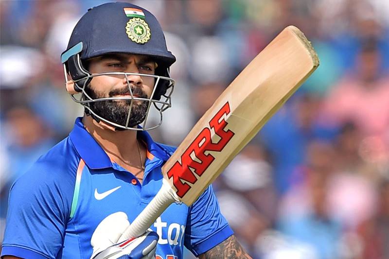 india vs england, indvseng, india vs england odi, cricket, india, england, cuttack odi, yuvraj singh, ms dhoni, virat kohli