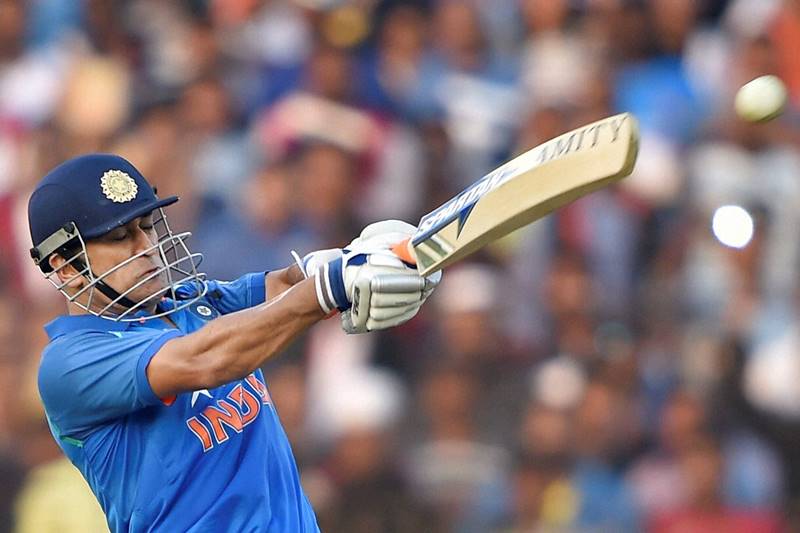 india vs england, indvseng, india vs england odi, cricket, india, england, cuttack odi, yuvraj singh, ms dhoni, virat kohli