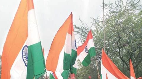 Republic Day songs 2017: Top 10 Republic Day Desh Bhakti Songs Republic Day songs 2017: Top 10 Republic Day Desh Bhakti Songs