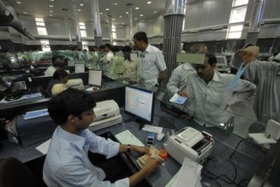 Union Budget 2017 does not have the muscle to turn around the economy in a sustainable manner