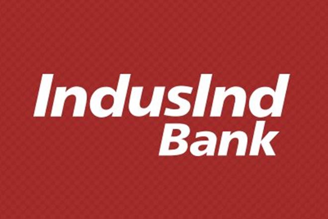 As per the reports, the merger ratio is likely to be 10:7, wherein shareholders will get seven shares of IndusInd Bank for every 10 shares of BF. (Twitter)