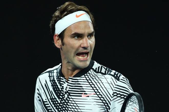 Rafael Nadal , Wimbledon 2017, Gentlemen's Singles, Spanish player, Novak Djokovic, Adrian Mannarino, Gilles Muller, Yuichi Sugita