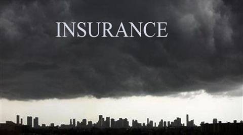 Aviva Life Insurance launches India’s first heart insurance for couples