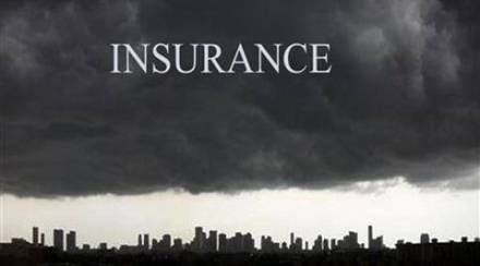 Aviva Life Insurance launches India’s first heart insurance for couples