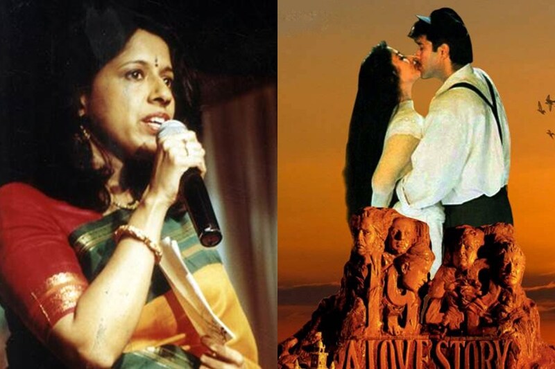 Kavita krishnamurthy, Kavita krishnamurthy songs, kareena kapoor, kajol, shahrukh khan, salman khan, saif ali khan, aamir khan, hrithik roshan, aishwarya rai
