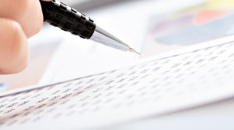 Mutual funds as an investment option is slowly finding acceptance, especially among the younger generation. Mutual funds as an investment option is slowly finding acceptance, especially among the younger generation.