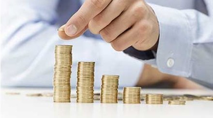 Budget 2017, Budget 2017 what to expect, Budget 2017 latest news, Union Budget 2017 Budget 2017, Budget 2017 what to expect, Budget 2017 latest news, Union Budget 2017