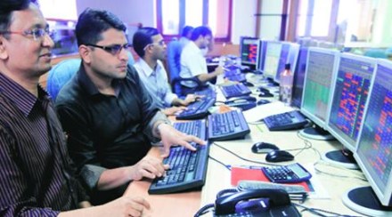 In 2016, the mid-cap index has outperformed the large-cap index by 6%, while the small cap index underperformed large cap index marginally by 0.2%.