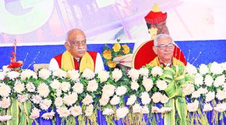 Mars Orbiter Mission, MoM, ISRO, Jupiter, Venus, mission, satellite, Indian Space Research Organisation, Indian Science Congress, Earth, Chandrayaan 2