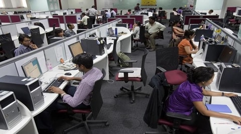 jallikattu, it industry, donal trump, donald trump india, donal trump policy, donald trump immigration, donald trump india policy, donald trump tech companies, donald trump news, chennai violence, bangalore violence, cauvery issue, mass molestation, bangalore mass molestation, chennai bangalore, it companies india, make in india, tech news, world news, industry news, tech opinion