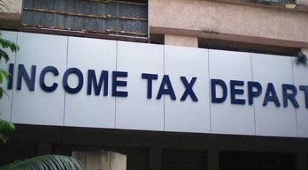 Security features have been added to PAN cards to make them tamper-proof, says I-T dept. Security features have been added to PAN cards to make them tamper-proof, says I-T dept.