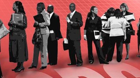 You can build your emergency fund using liquid instruments such as recurring deposits, fixed deposits, liquid mutual funds, and high interest savings bank accounts.