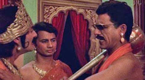 om puri, om puri death, om puri movies, om puri dies, om puri naseeruddin shah, om puri songs, bollywood, om puri news, om puri wife