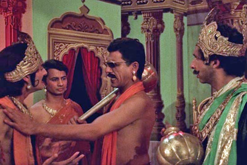 om puri, om puri death, om puri movies, om puri dies, om puri naseeruddin shah, om puri songs, bollywood, om puri news, om puri wife