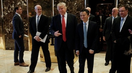 jack ma, alibaba, jack ma on america, world economic forum, donald trump, china us, india us china, jack ma trump, trump jack ma, world economic forum, wef, wef davos, davos jack ma, alibaba, jack ma on america, world economic forum, donald trump, china us, india us china, jack ma trump, trump jack ma, world economic forum, wef, wef davos, davos