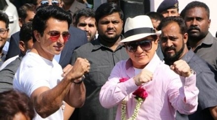 Jackie chan, sonu sood, salman khan, kung fu yoga, jackie chan india, dabangg, jackie chan bollywood, jackie chan movies, kapil sharma show jackie chan, kapil sharma Jackie chan, sonu sood, salman khan, kung fu yoga, jackie chan india, dabangg, jackie chan bollywood, jackie chan movies, kapil sharma show jackie chan, kapil sharma