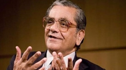 Decision to ban old currency notes of Rs 500 and Rs 1,000 has served its purpose in the country, he says. 