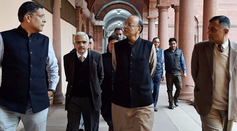 budget where to watch, budget when to watch, where to watch union budget, budget online, watch budget online, live stream budget, union budget live streaming, budget live, arun jaitley, narendra modi, jaitley budget, arun jaitley union budget, budget 2017, 2017 budget live