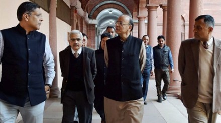 budget where to watch, budget when to watch, where to watch union budget, budget online, watch budget online, live stream budget, union budget live streaming, budget live, arun jaitley, narendra modi, jaitley budget, arun jaitley union budget, budget 2017, 2017 budget live