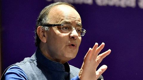 "For most of the ministries the Revised Estimates should be within the Budget Estimates... The spending curbs in the fourth quarter and for the month of March will remain this fiscal as well," an official told PTI. (Reuters)