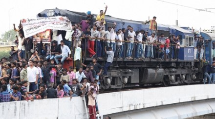 jallikattu, jallikattu protests, jallikattu news, jallikattu update, tamil nadu, sasikala, vk sasikala, aiadmk, bjp, assembly election 2017, narendra modi, tamil nadu news jallikattu, jallikattu protests, jallikattu news, jallikattu update, tamil nadu, sasikala, vk sasikala, aiadmk, bjp, assembly election 2017, narendra modi, tamil nadu news