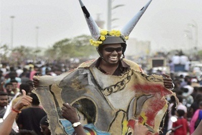 jallikattu ban, jallikattu, supreme court jallikattu ruling, PETA, marina beach protests, jallikattu protest, bull taming jallikattu, pongal celebrations, tamil nadu protests jallikattu, chennai protests jallikattu, cockfight, bulbulfihht, kambala karnmataka