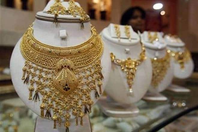 gst, gst news, gst regime, gst india, gst guidelines, gst impact, gst benefits, benefits of gst, gst law, gst board, gst council, gst on gold, gst impact on gold, gst impact on jewellery, jewellery stocks