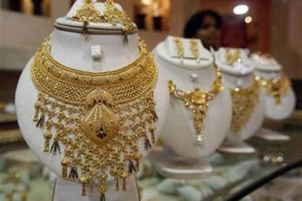gst, gst news, gst regime, gst india, gst guidelines, gst impact, gst benefits, benefits of gst, gst law, gst board, gst council, gst on gold, gst impact on gold, gst impact on jewellery, jewellery stocks