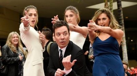 live, Golden Globe, Golden Globe live, Golden Globe live updates, Golden Globe awards, golden globe today, golden globe india, Manchester By The Sea, La La Land, Joel Edgerton, to Natalie Portman, Jimmy Fallon live, Golden Globe, Golden Globe live, Golden Globe live updates, Golden Globe awards, golden globe today, golden globe india, Manchester By The Sea, La La Land, Joel Edgerton, to Natalie Portman, Jimmy Fallon