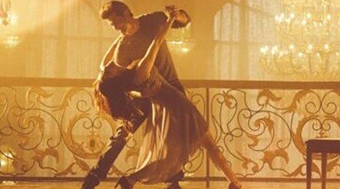 Kaabil, kaabil box office, hrithik roshan, raees, shahrukh khan, raees kaabil clash, raees box office, raees 100 crore club, katrina kaif, bang bang, priyanka chopra, deepika padukone, kangana ranaut Kaabil, kaabil box office, hrithik roshan, raees, shahrukh khan, raees kaabil clash, raees box office, raees 100 crore club, katrina kaif, bang bang, priyanka chopra, deepika padukone, kangana ranaut