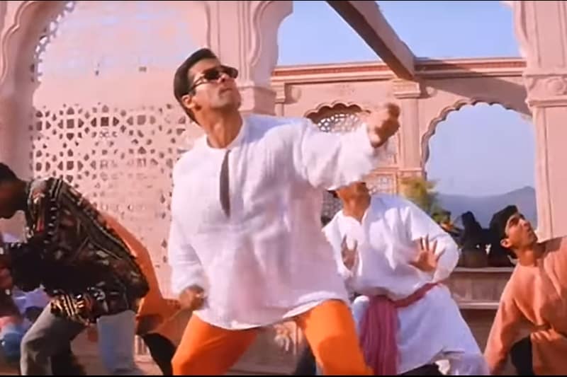 makar sankranti, bollywood, kite bollywood, raees, shahrukh khan, sushant singh rajput, kai po che, salman khan, dheel de, aishwarya rai
