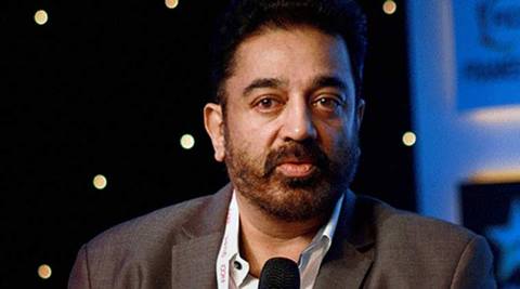 Kamal Haasan, Bigg Boss, Criminal defamation, Endemol India Private Limited, Tamil Nadu, M S Ramesh, 