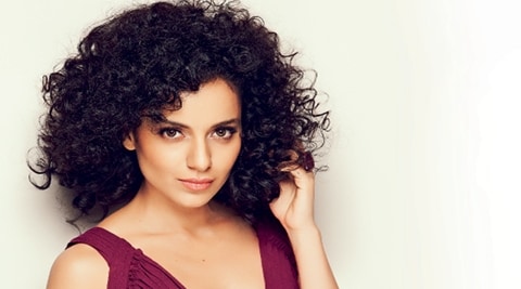 Kangana ranaut, kangana ranaut gangster, kangana ranaut adult film, kangana ranaut blue film, kangana ranaut porn film, kangana ranaut movies, kangana ranaut songs, kangana ranaut photos, tanu weds manu, queen, rangoon, saif ali khan, shahid kapoor, kangana ranaut news, kangana ranaut pics, ganster movie, ganster, sunny leone, emraan hashmi, vishal bhardwaj, entertainment, entertainment news, bollywood, bollywood news, movies, movies news