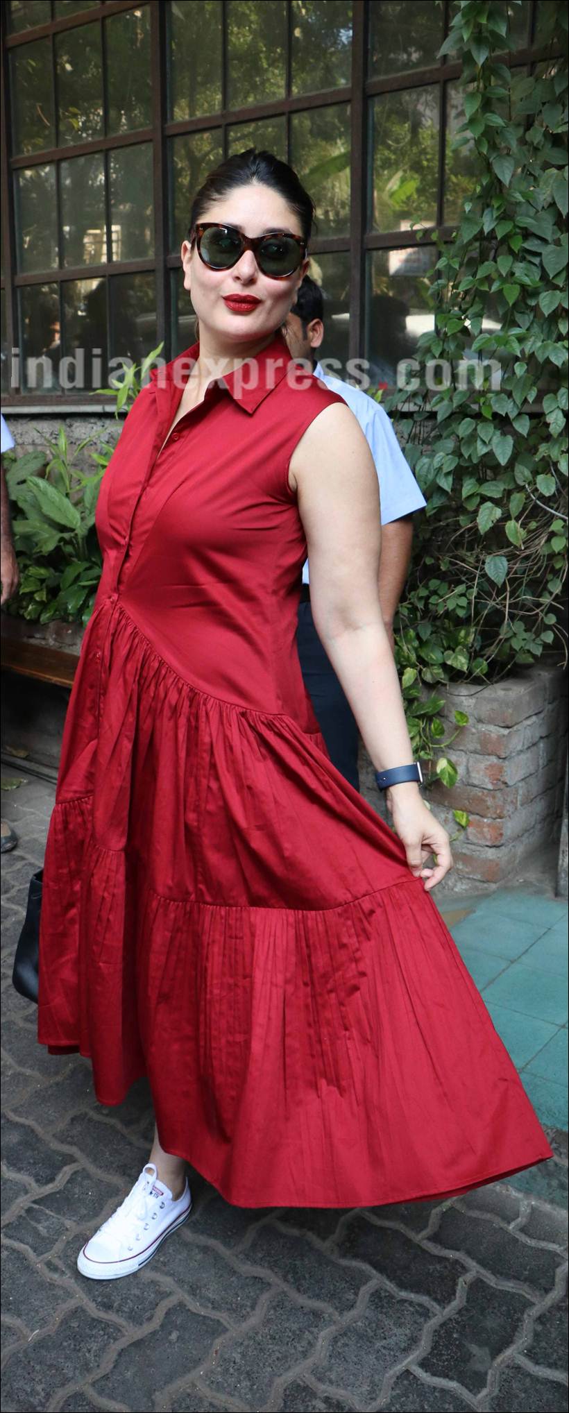 Madame tussauds delhi, bollywood madame tussauds, shahrukh khan, hrithik roshan, kareena kapoor, amitabh bachchan, katrina kaif, salman khan, bollywood, madhuri dixit