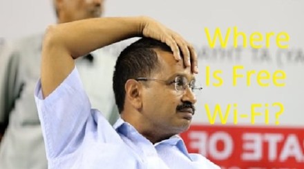 arvind kejriwal, punjab elections, elections 2017, kejriwal punjab cm, arvind kejriwal arvind kejriwal, arvind kejriwal punjab cm