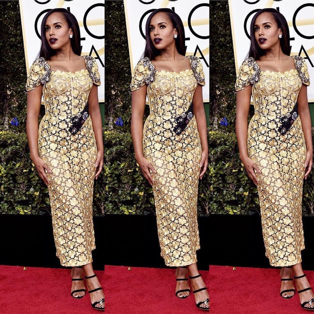 golden globe awards, golden globes fashion dress, emma stone, sofia vergara, priyanka chopra, nicole kidman, priyanka chopra golden globes, golden globe awards photos, golden globe awards pics