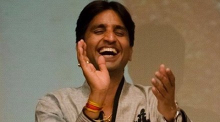 k‪umar vishwas‬, bharatiya janata party‬, ‪aam aadmi party‬‬, aap, kumar vishwas bjp, bjp vishwas, bjp kumar vishwas, uttar pradesh election, aam aadmi party, bjp up, aap punjab, manish sisodia, narendra modi, up bjp news, kumar vishwas twitter