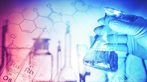 A similar budding alliance is now being forged between Indian tech start-ups and the academic world, which promises certain ground breaking innovations.