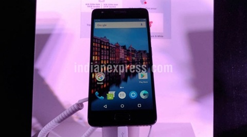 lenovo z2 plus, lenovo z2, lenovo z2 plus price cut, lenovo z2 plus 32, lenovo z2 plus 64, lenovo flipkart, lenovo amazon, lenovo z2 plus flipkart, lenovo z2 plus amazon, lenovo india, lenovo z2 plus india, lenovo z2 plus specs. lenovo news