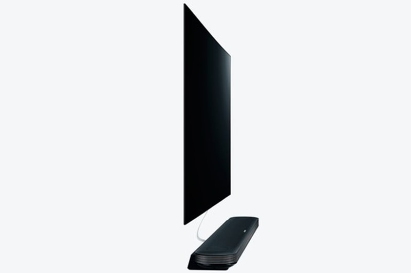 ces gadgets, ces 2017, ces 2017 gadgets, ces, consumer electronics, consumer electronics show, ces las vegas, ces show, ces launches, ces important, ces 2017 launces, ces 2017 tech, ces tech, ces samsung, ces lg, ces xiaomi, samsung news, lg news, smartphone news, tech news, technology news