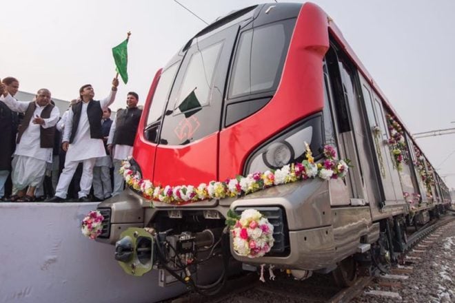 lucknow metro, lucknow metro map, lucknow metro rail, lucknow metro train, lucknow metro news lucknow metro, lucknow metro map, lucknow metro rail, lucknow metro train, lucknow metro news
