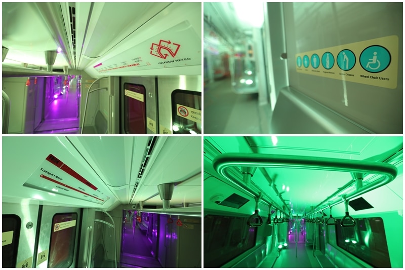 lucknow metro, lucknow metro map, lucknow metro rail, lucknow metro train, lucknow metro news