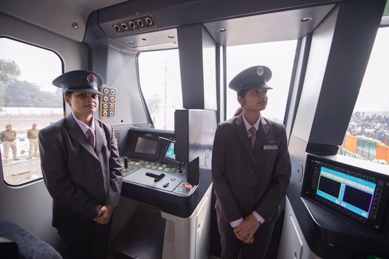 lucknow metro, lucknow metro map, lucknow metro rail, lucknow metro train, lucknow metro news