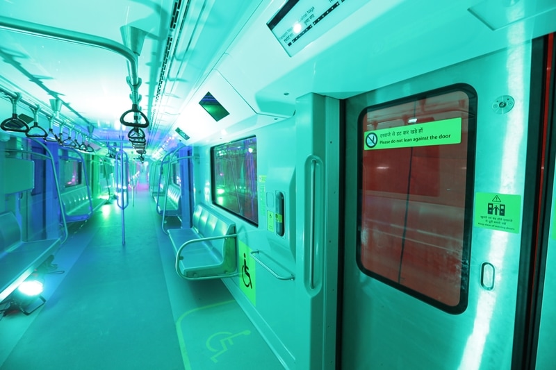 lucknow metro, lucknow metro map, lucknow metro rail, lucknow metro train, lucknow metro news