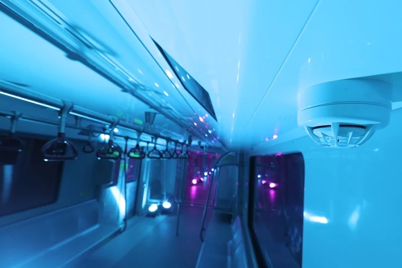 lucknow metro, lucknow metro map, lucknow metro rail, lucknow metro train, lucknow metro news