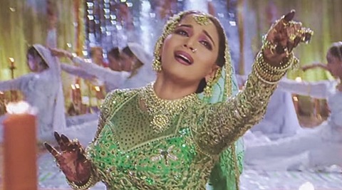 Kavita krishnamurthy, Kavita krishnamurthy songs, kareena kapoor, kajol, shahrukh khan, salman khan, saif ali khan, aamir khan, hrithik roshan, aishwarya rai