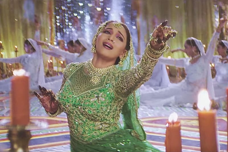 Kavita krishnamurthy, Kavita krishnamurthy songs, kareena kapoor, kajol, shahrukh khan, salman khan, saif ali khan, aamir khan, hrithik roshan, aishwarya rai