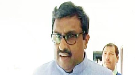 Both leaders reiterated that the relation both countries will continue to remain strong, he says (ANI)