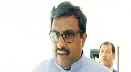 Both leaders reiterated that the relation both countries will continue to remain strong, he says (ANI)