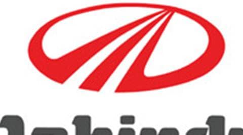 Mahindra & Mahindra, M&M, JP Morgan Chase Bank, GDR, global depository receipt, Bank of New York, Mellon, IOB, London Stock Exchange, International Order Book